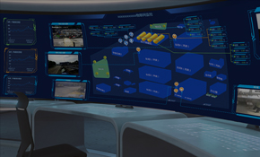 標(biāo)桿化項(xiàng)目業(yè)績